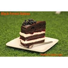 Cake (1 pc)